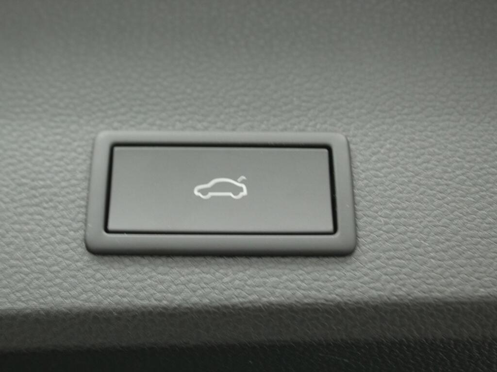 Seat Ateca 2.0 TDI 110kW (150CV) DSG S&S FR 27