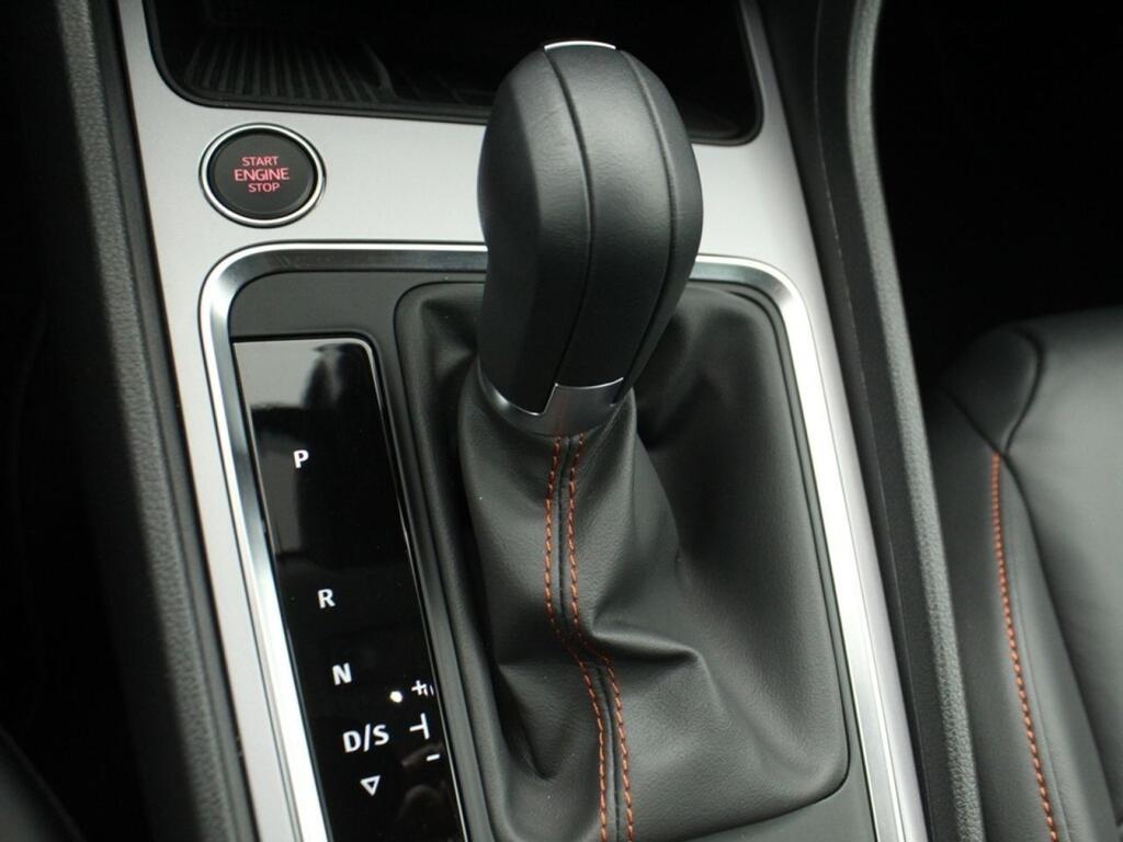 Seat Ateca 2.0 TDI 110kW (150CV) DSG S&S FR 19