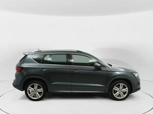 Seat Ateca 2.0 TDI 110kW (150CV) DSG S&S FR