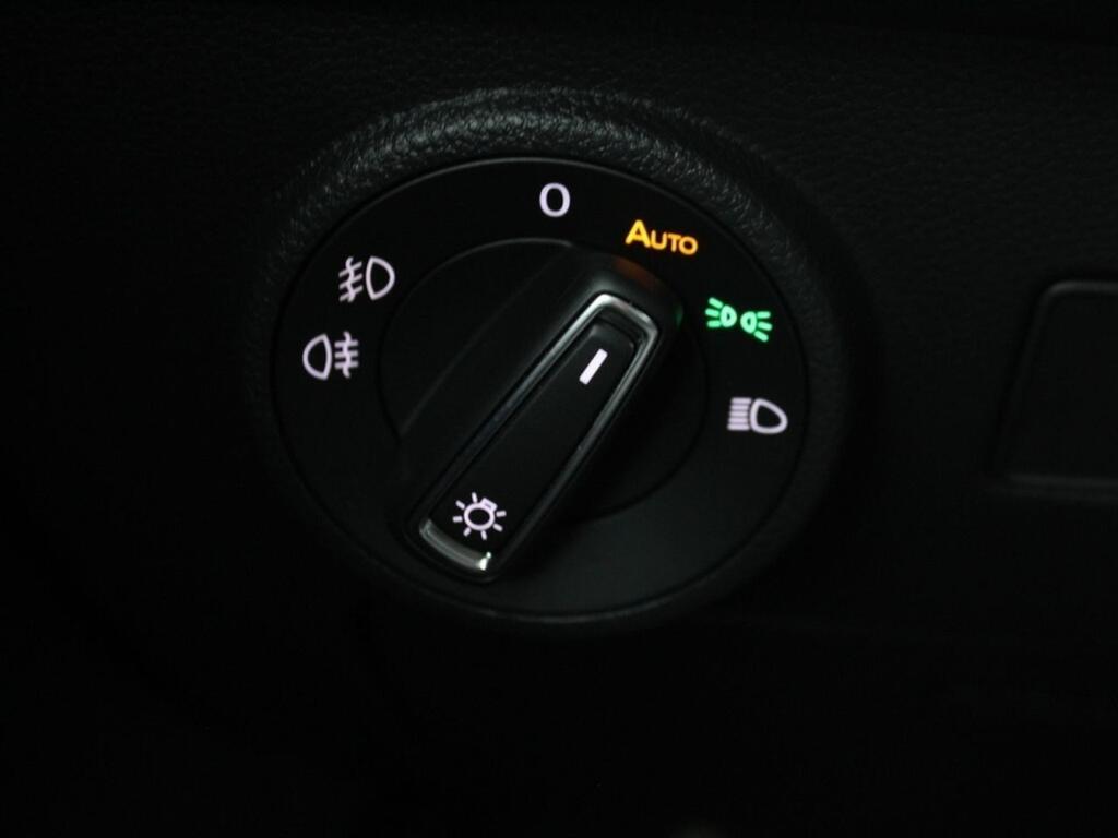 Seat Ateca 2.0 TDI 110kW (150CV) DSG S&S FR 25