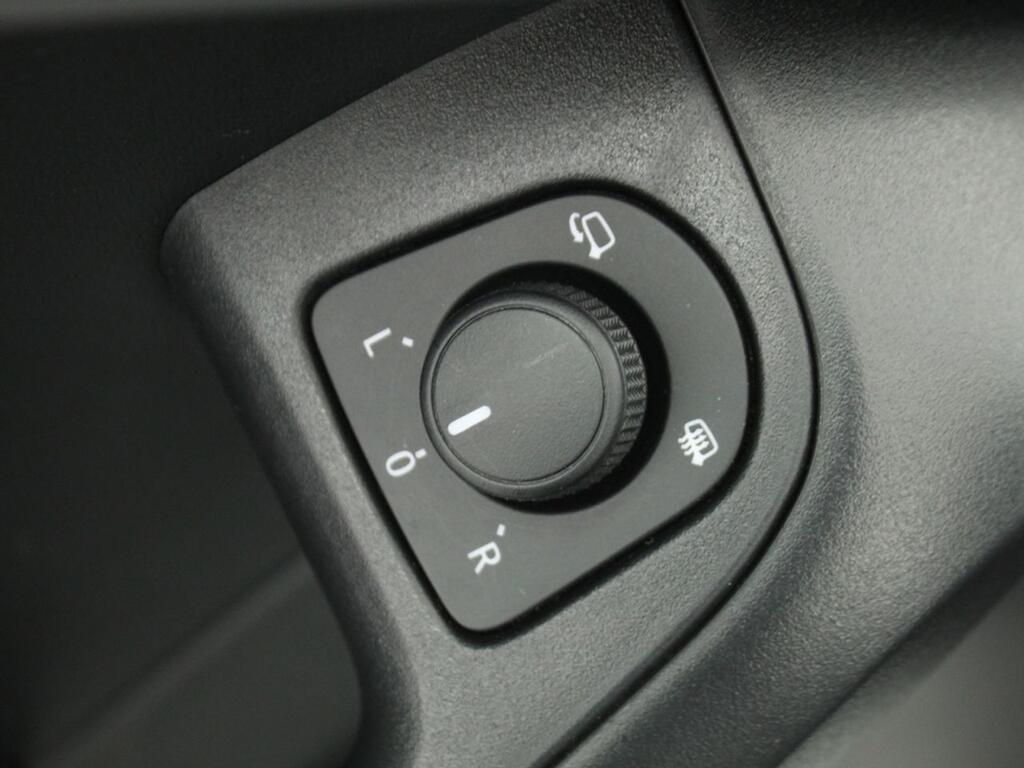 Seat Ateca 2.0 TDI 110kW (150CV) DSG S&S FR 24