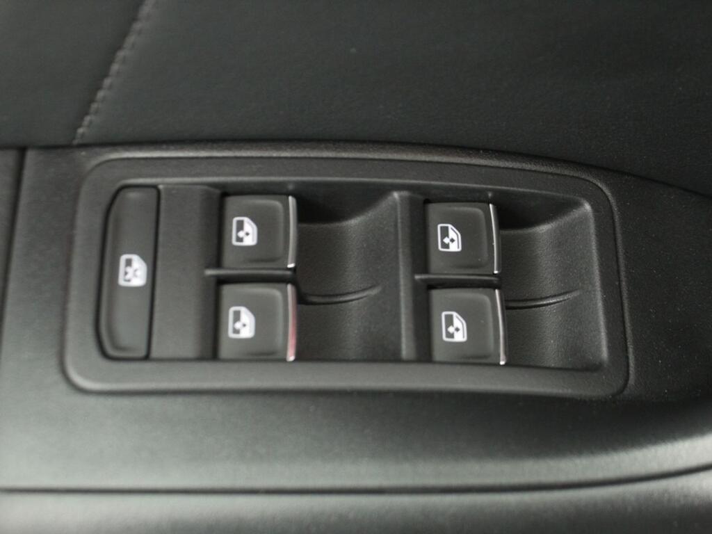 Seat Ateca 2.0 TDI 110kW (150CV) DSG S&S FR 23