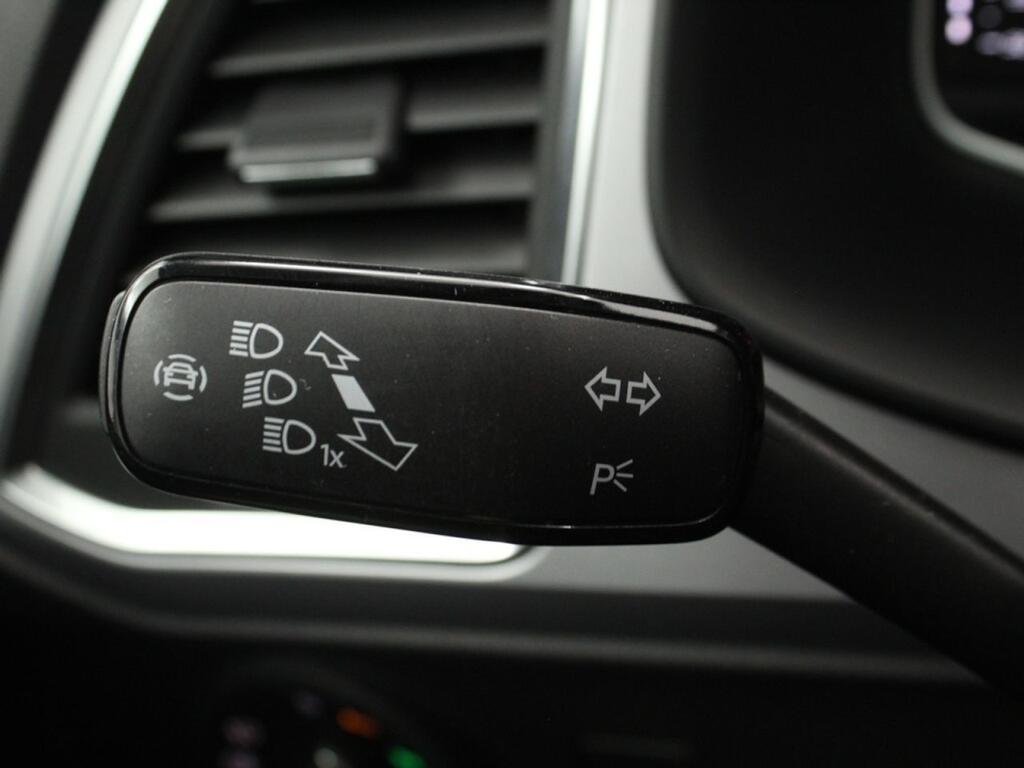 Seat Ateca 2.0 TDI 110kW (150CV) DSG S&S FR 22