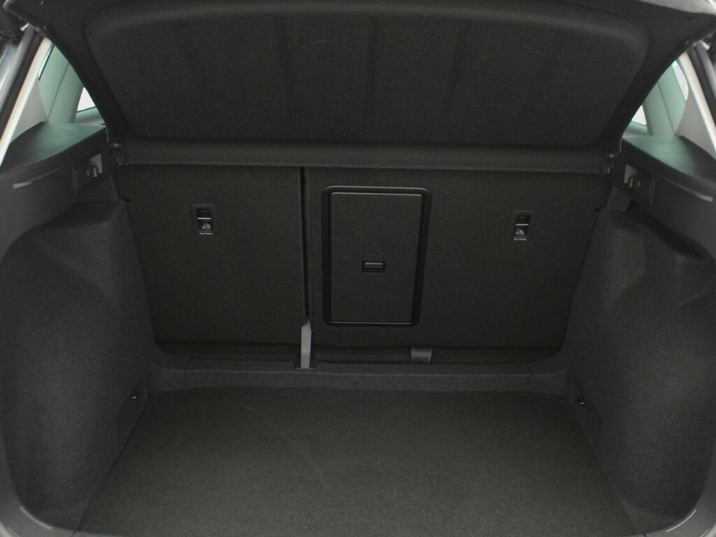 Seat Ateca 2.0 TDI 110kW (150CV) DSG S&S FR 7