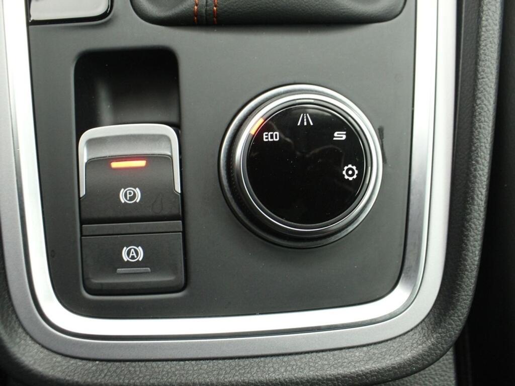 Seat Ateca 2.0 TDI 110kW (150CV) DSG S&S FR 18