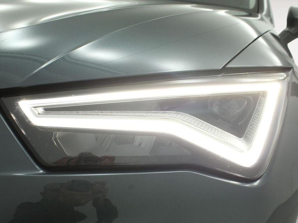 Seat Ateca 2.0 TDI 110kW (150CV) DSG S&S FR 26