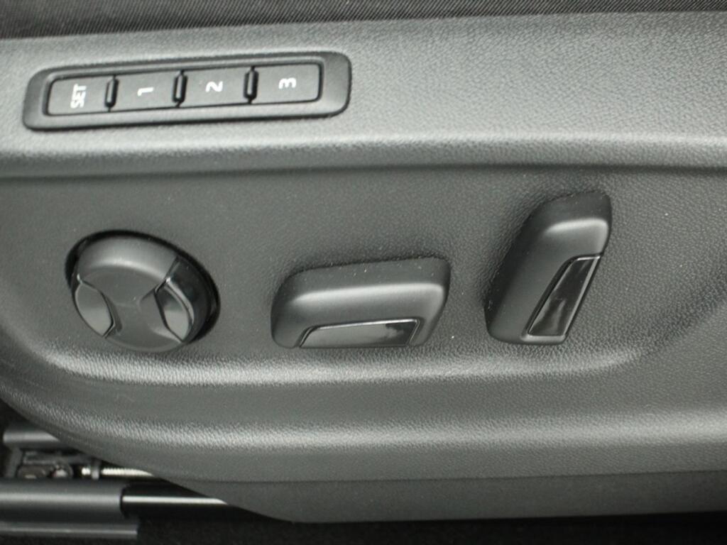 Seat Ateca 2.0 TDI 110kW (150CV) DSG S&S FR 28