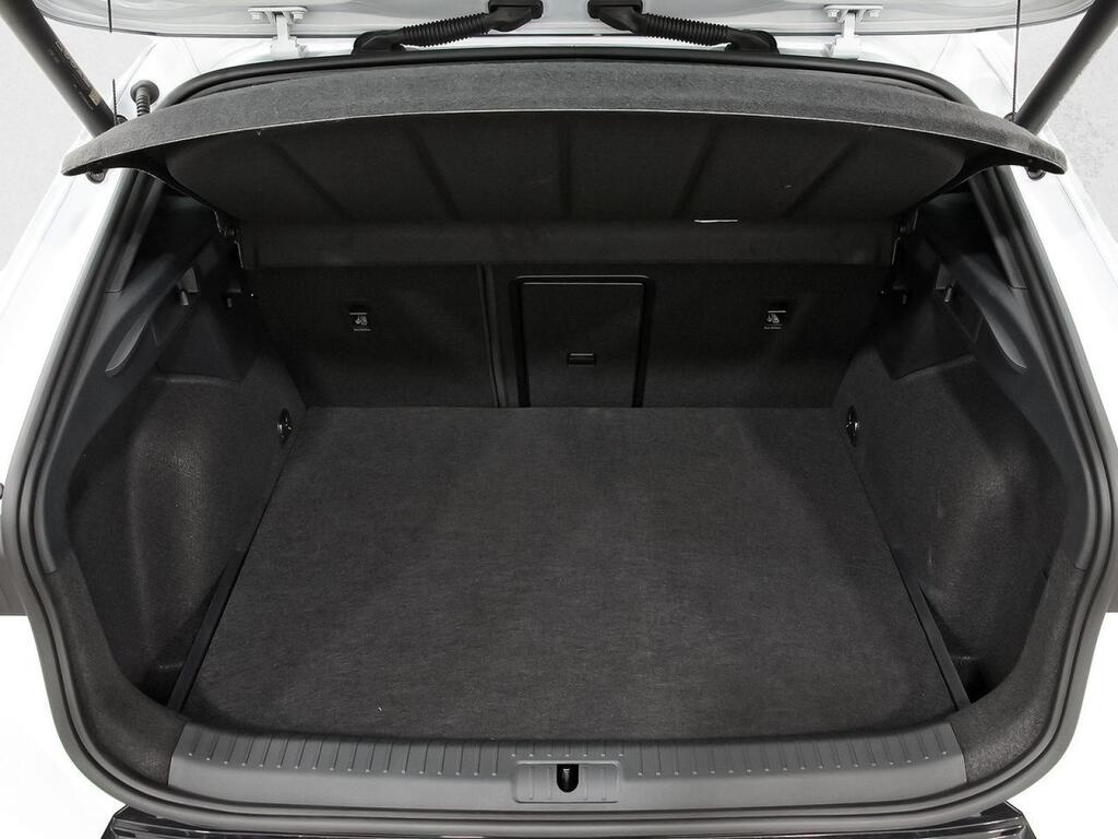 Cupra Formentor 1.5 TSI e-Hybrid 150kW (204 CV) DSG 7