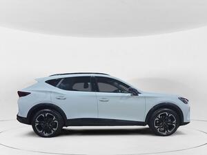 Cupra Formentor 1.5 TSI e-Hybrid 150kW (204 CV) DSG