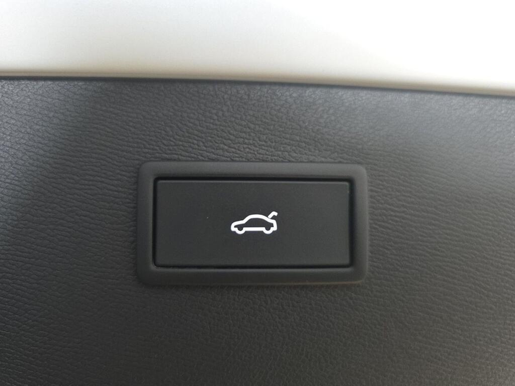 Cupra Formentor 1.5 TSI e-Hybrid 150kW (204 CV) DSG 19