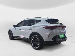 Cupra Formentor 1.5 TSI e-Hybrid 150kW (204 CV) DSG