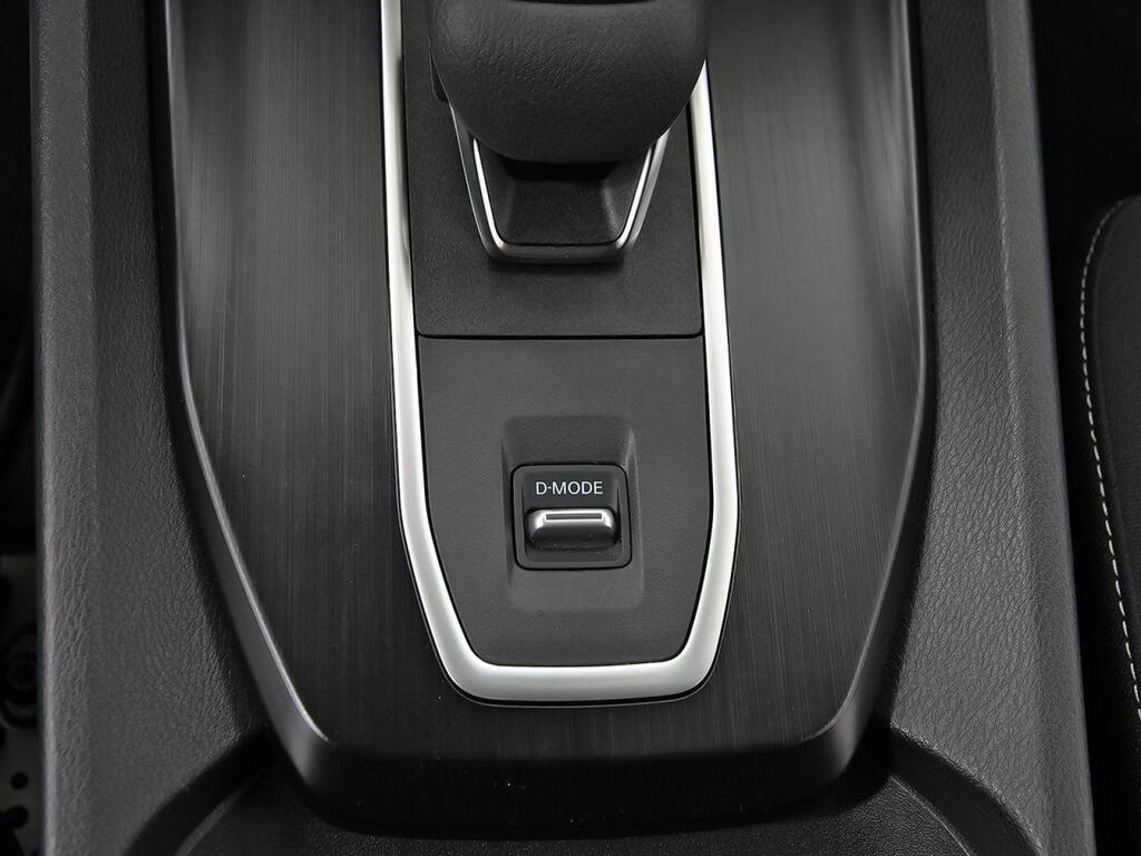 Nissan Qashqai DIG-T 116kW (158CV) mHEV Xtronic Acenta 24