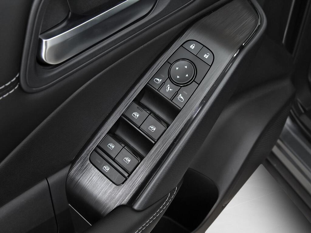 Nissan Qashqai DIG-T 116kW (158CV) mHEV Xtronic Acenta 9