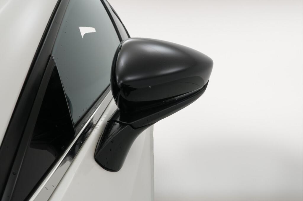 Mazda 3 HOMURA 2.0 E-SKYACTIV-X 186 CV AUTO 5P 25