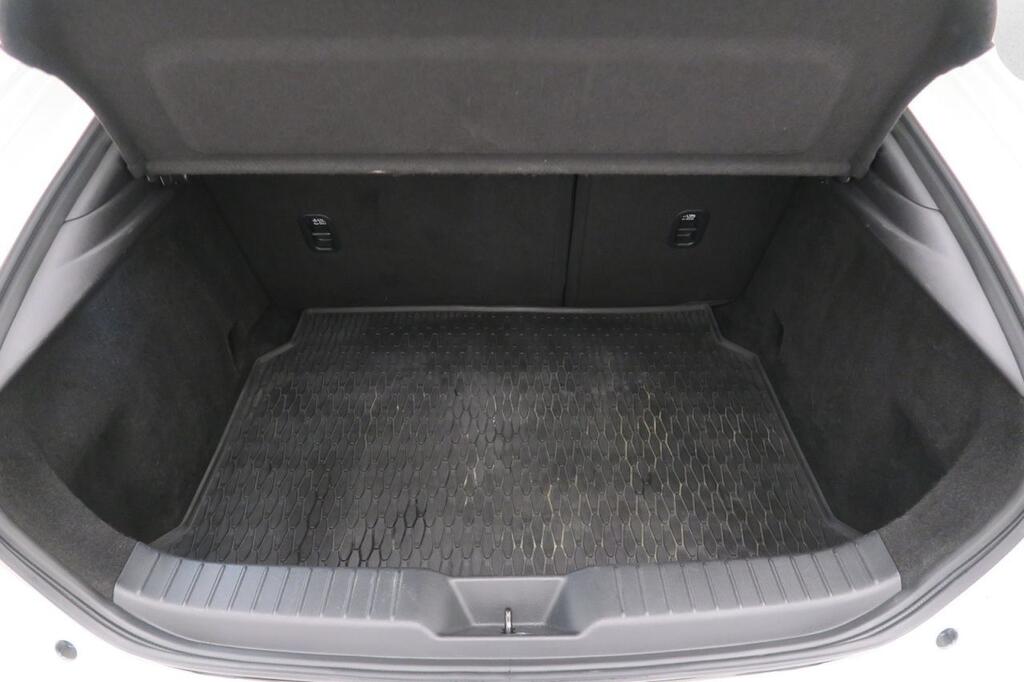 Mazda 3 HOMURA 2.0 E-SKYACTIV-X 186 CV AUTO 5P 22