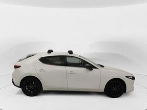 Mazda 3 HOMURA 2.0 E-SKYACTIV-X 186 CV AUTO 5P