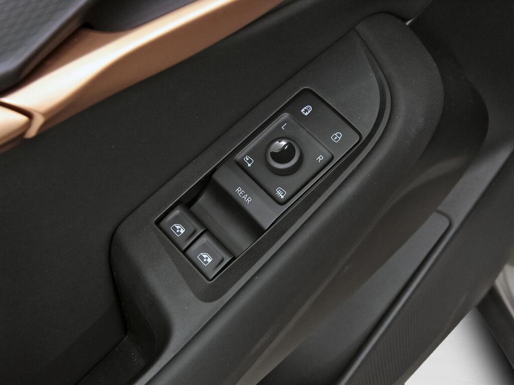 Cupra Tavascan 77kWh 210kW (286CV) Endurance 10