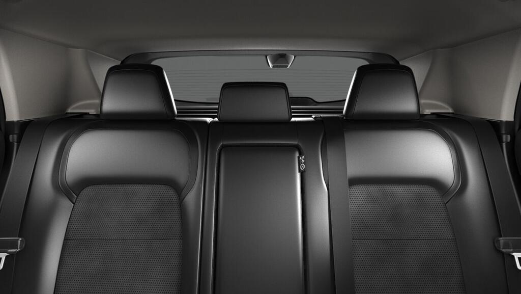 Nissan Ariya 5p 87 kWh 4x2 Evolve CAR. 22kW + Pack Sp 8