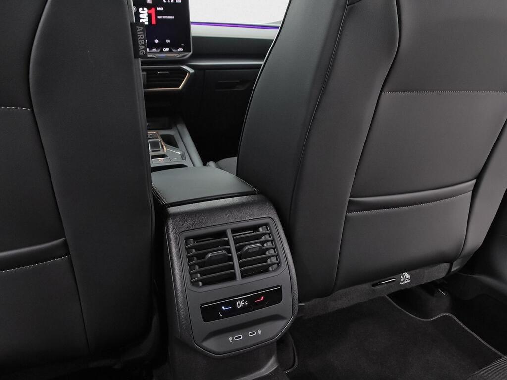 Cupra Formentor 1.5 eTSI 110kW (150 CV) DSG 26