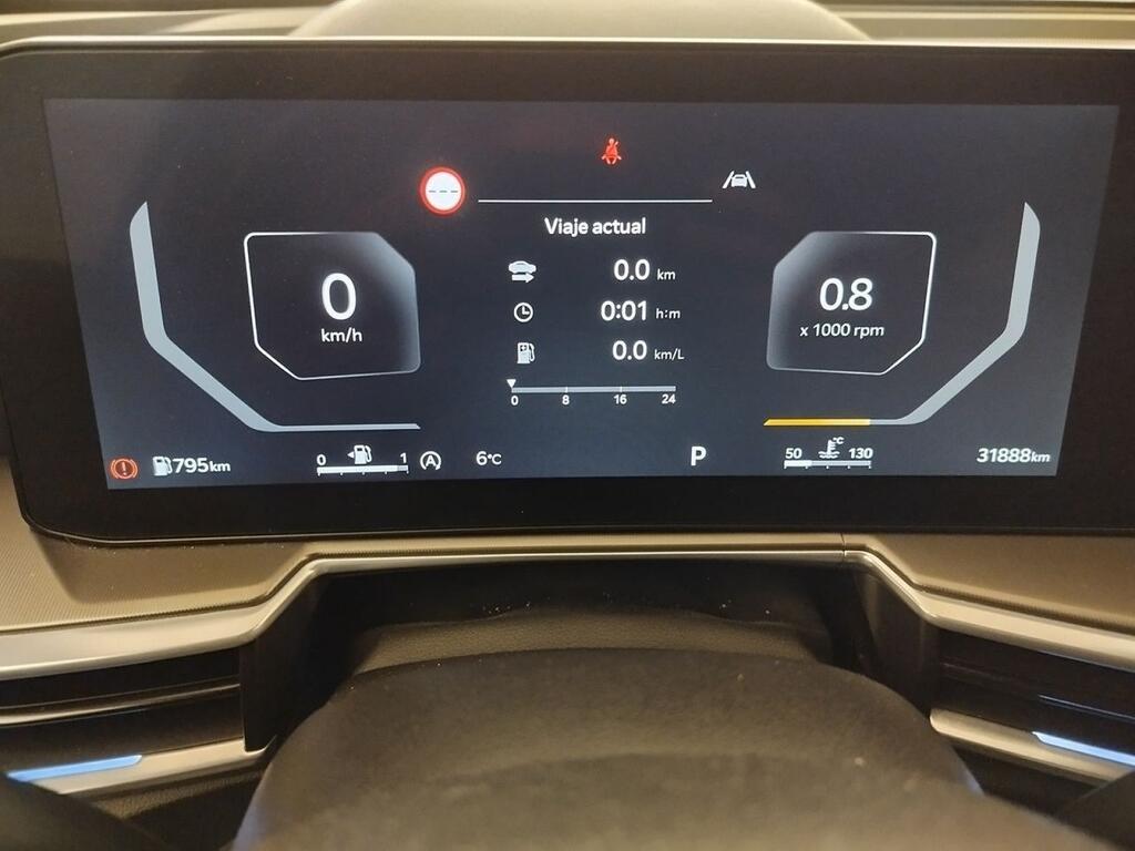 Kia Sorento 2.2 CRDi Emotion DCT 4x2 7pl 10