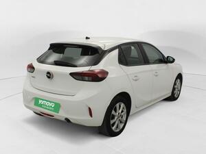 Opel Corsa EDITION 1.2T XHL 100 CV 5P