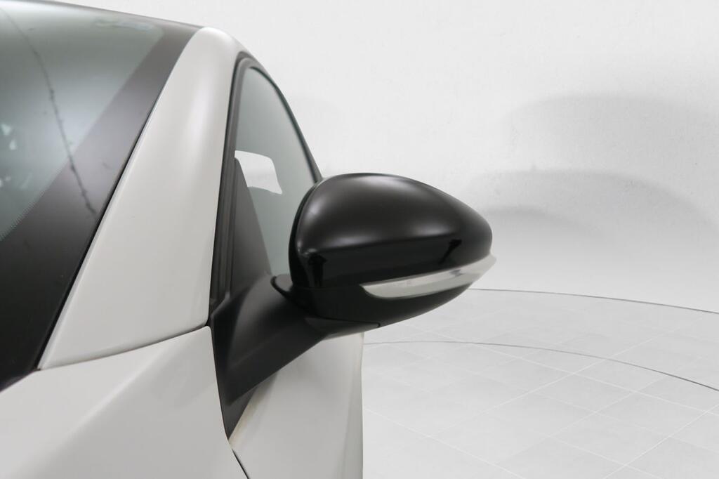 Opel Corsa EDITION 1.2T XHL 100 CV 5P 23