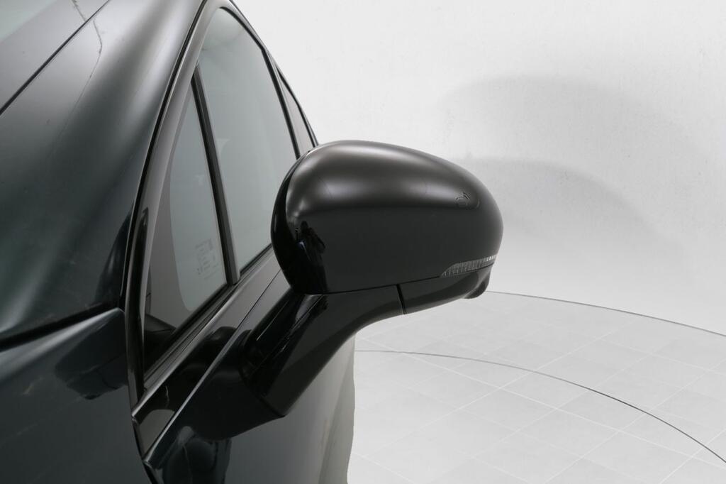 Leapmotor C10 C10 BEV 69.9kWh Design Auto 24