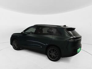 Leapmotor C10 C10 BEV 69.9kWh Design Auto