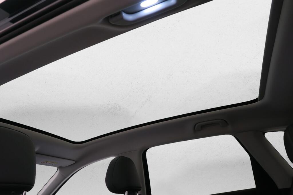 Leapmotor C10 C10 BEV 69.9kWh Design Auto 13