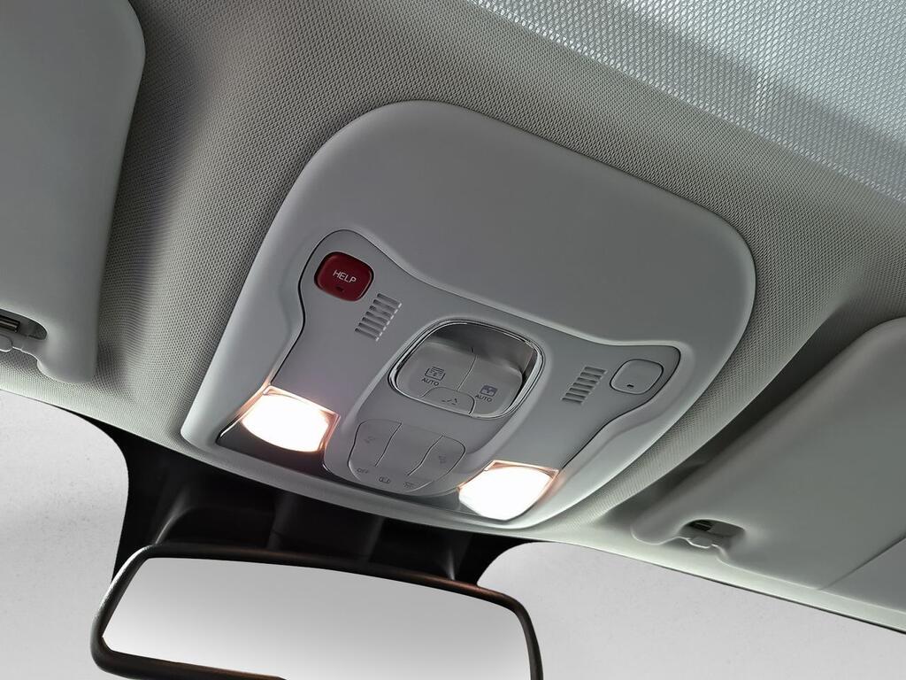 Jeep Renegade eHybrid Summit 1.5 MHEV 130hp Dct Fwd 36