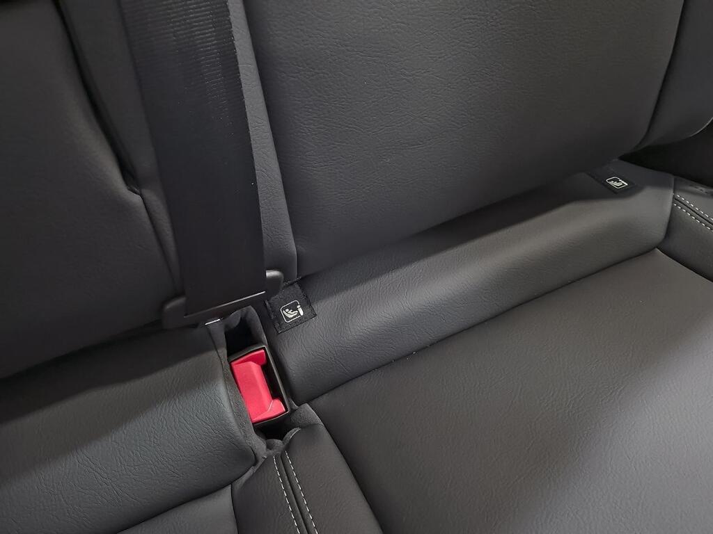 Jeep Renegade eHybrid Summit 1.5 MHEV 130hp Dct Fwd 40