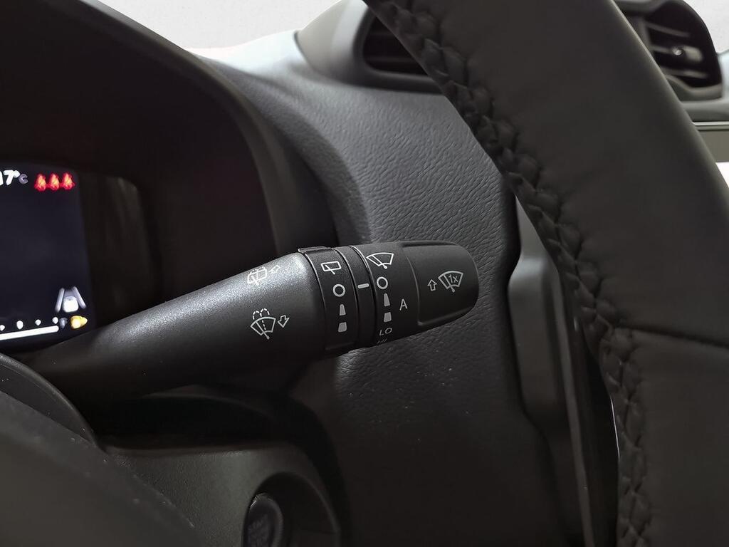 Jeep Renegade eHybrid Summit 1.5 MHEV 130hp Dct Fwd 16