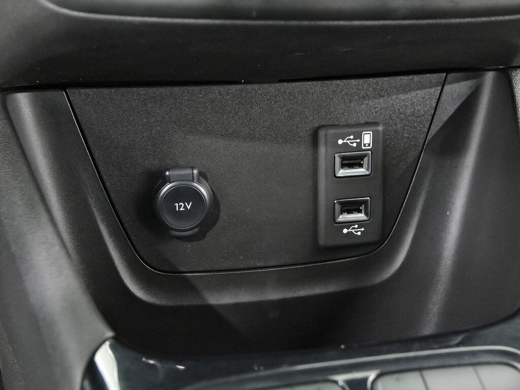 Opel CrossLand 1.5D 81kW (110CV) Elegance 24