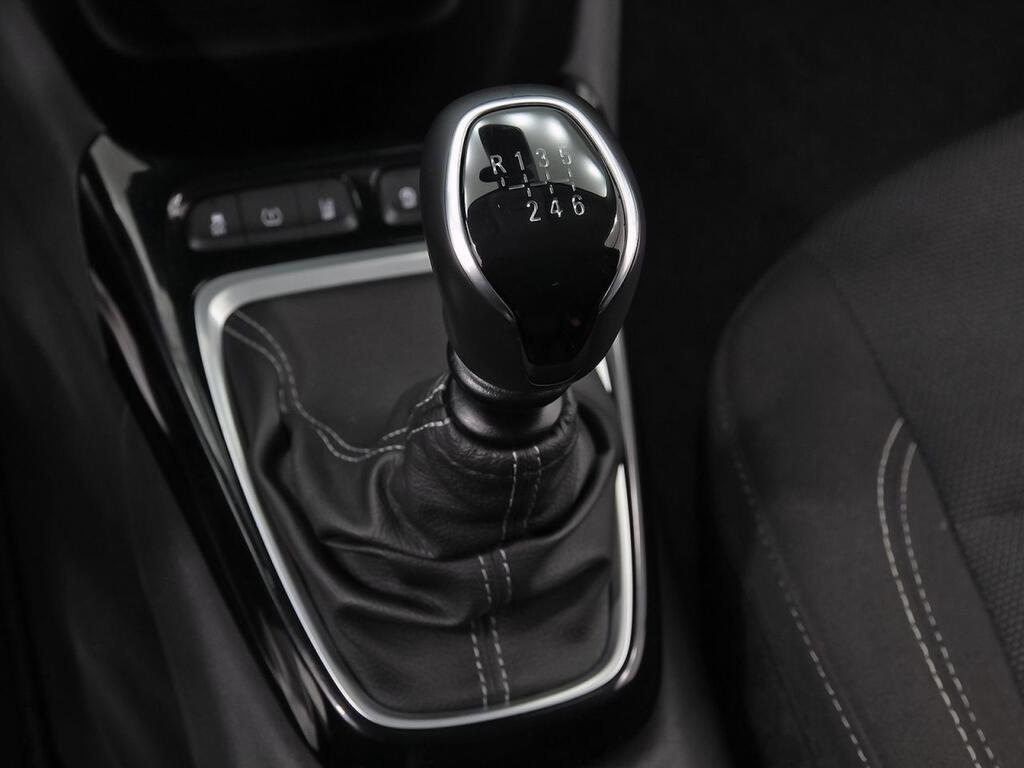 Opel CrossLand 1.5D 81kW (110CV) Elegance 26