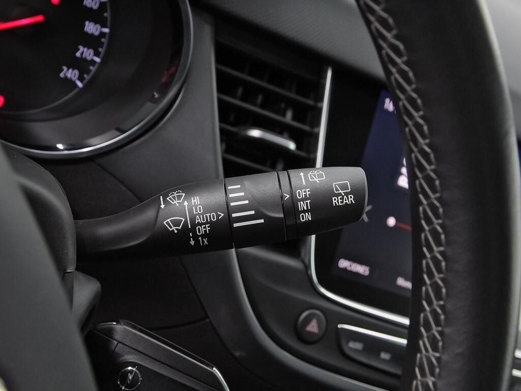 Opel CrossLand 1.5D 81kW (110CV) Elegance 16