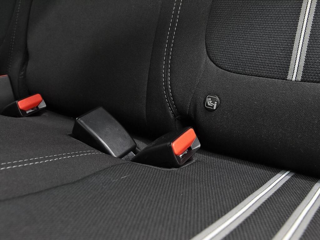 Opel CrossLand 1.5D 81kW (110CV) Elegance 27