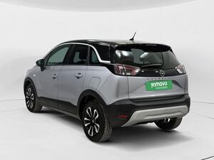 Opel CrossLand 1.5D 81kW (110CV) Elegance