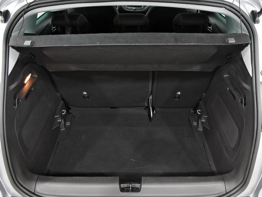 Opel CrossLand 1.5D 81kW (110CV) Elegance 10