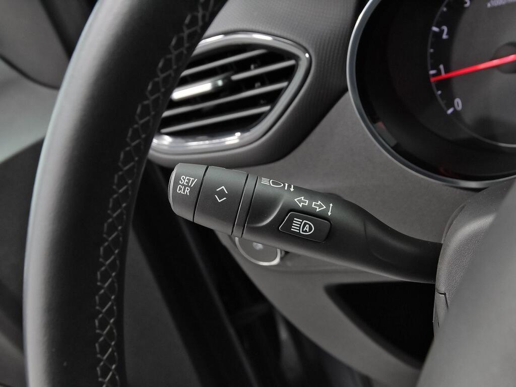 Opel CrossLand 1.5D 81kW (110CV) Elegance 15