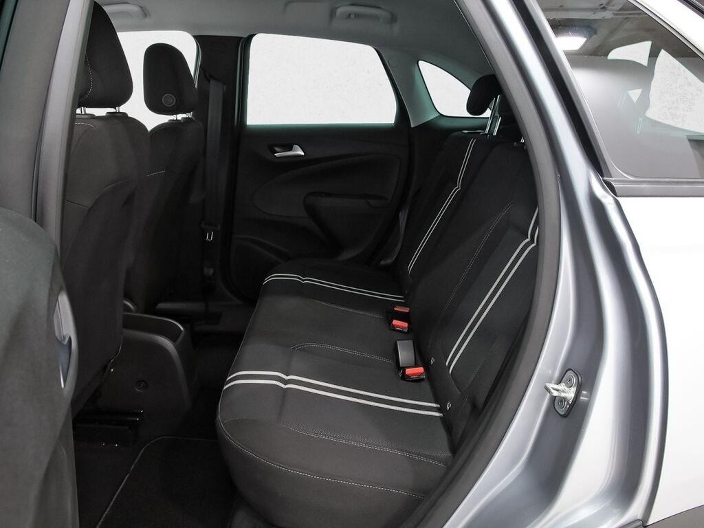 Opel CrossLand 1.5D 81kW (110CV) Elegance 9