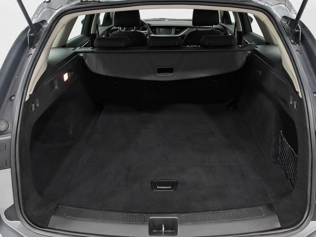 Opel Insignia ST Business Edition 1.5D DVH 90kW MT6 10