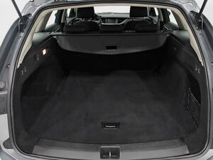 Opel Insignia ST Business Edition 1.5D DVH 90kW MT6 10
