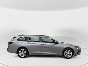 Opel Insignia ST Business Edition 1.5D DVH 90kW MT6