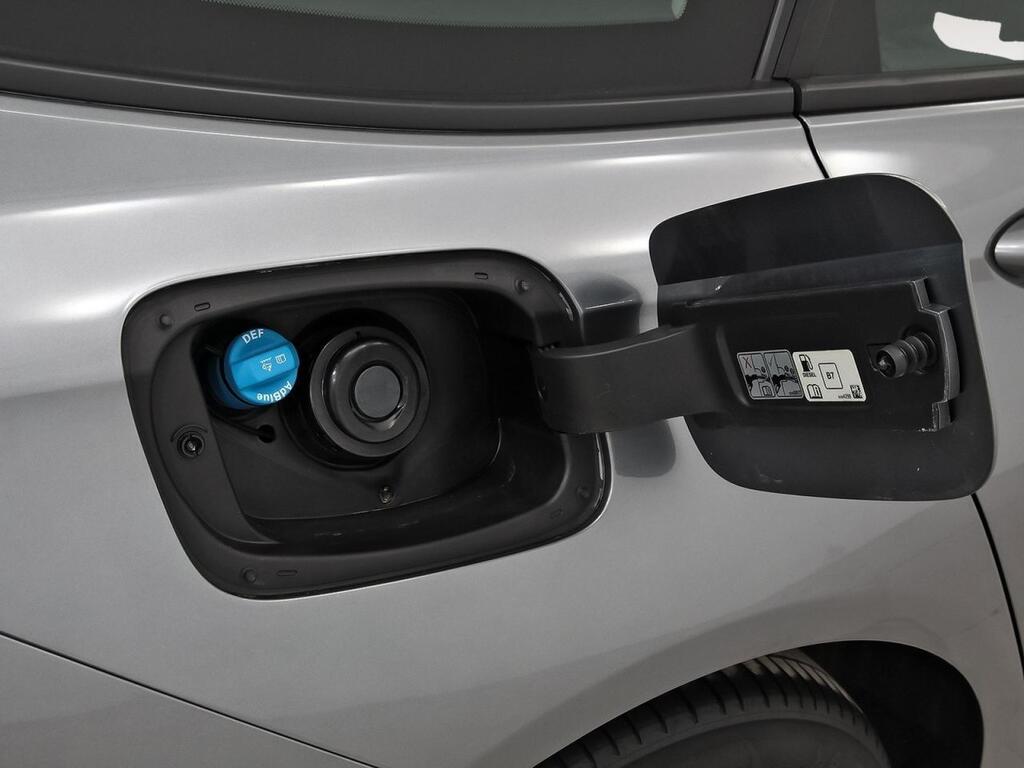 Opel Insignia ST Business Edition 1.5D DVH 90kW MT6 38