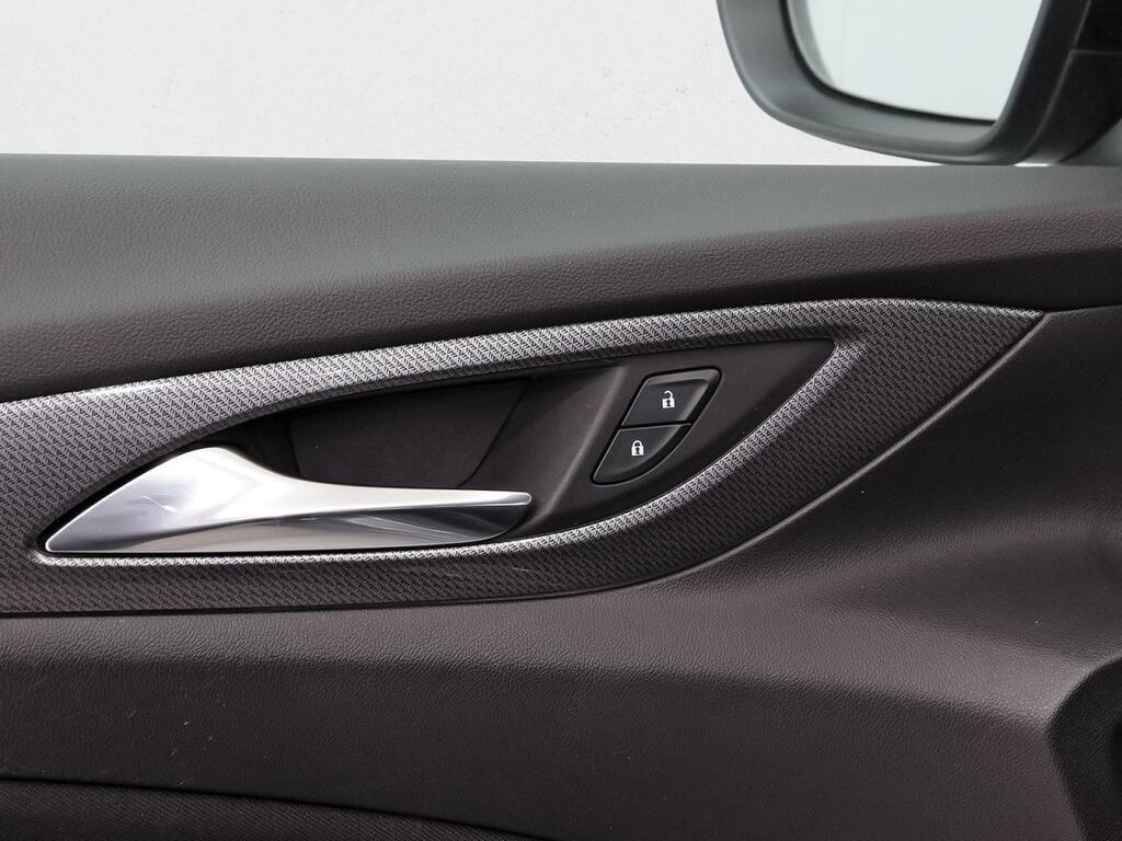 Opel Insignia ST Business Edition 1.5D DVH 90kW MT6 14