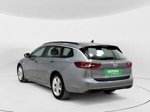 Opel Insignia ST Business Edition 1.5D DVH 90kW MT6
