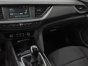 Opel Insignia ST Business Edition 1.5D DVH 90kW MT6 12