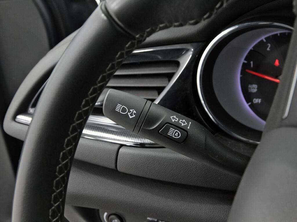 Opel Insignia ST Business Edition 1.5D DVH 90kW MT6 17