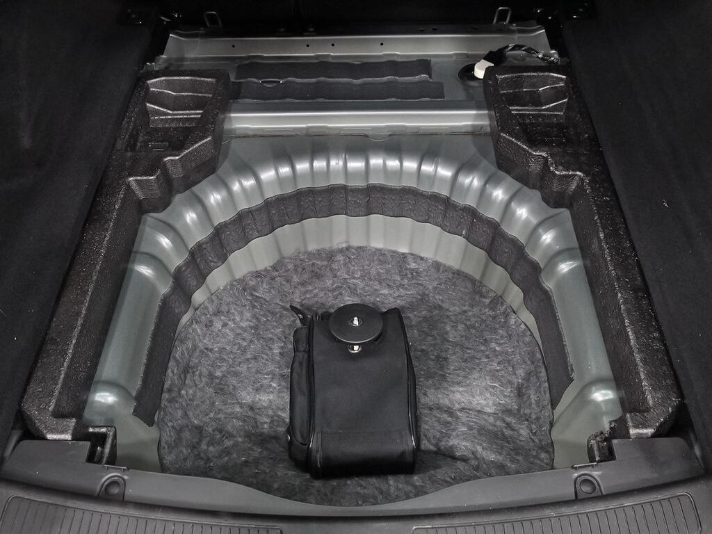 Opel Insignia ST Business Edition 1.5D DVH 90kW MT6 37