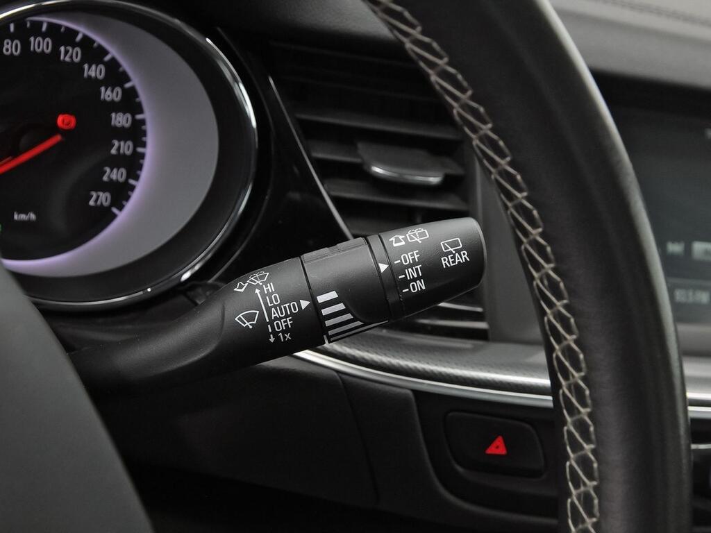 Opel Insignia ST Business Edition 1.5D DVH 90kW MT6 18